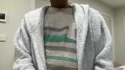 xman online show from 30, 4, 2026