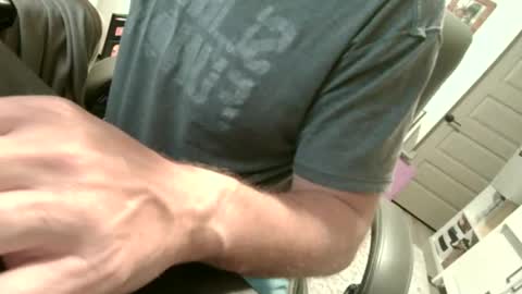 xman78910 online show from 29, 3, 2026