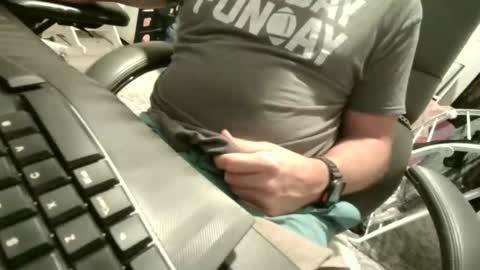 xman78910 online show from 31, 3, 2026