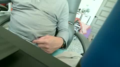 xman78910 online show from 31, 3, 2026