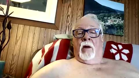 xmangp1948 online show from 19, 3, 2026