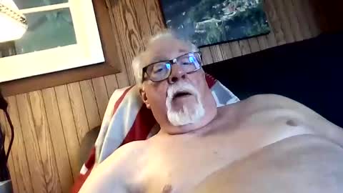 xmangp1948 online show from 9, 4, 2026
