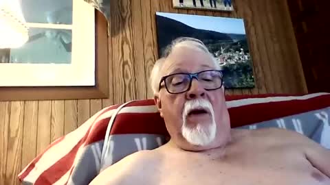 xmangp1948 online show from 27, 4, 2026