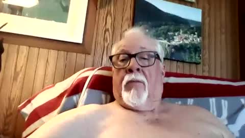 xmangp1948 online show from 1, 5, 2026