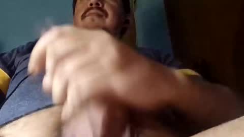 xmarcos30 online show from 5, 3, 2026