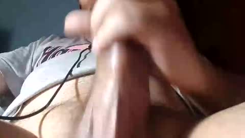 xmarcos30 online show from 11, 3, 2026