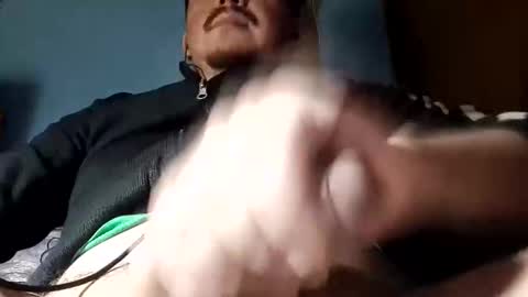 xmarcos30 online show from 11, 4, 2026