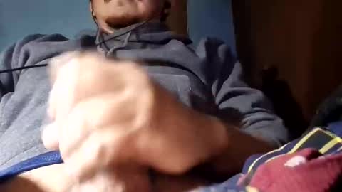 xmarcos30 online show from 1, 6, 2026