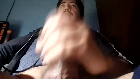 Snapshot of xmarcos30 chatting on 11, 7, 2026 xmarcos30 online show from 11, 7, 2026