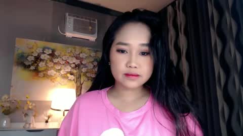 Jasmine online show from 28, 1, 2025
