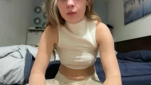 xmartitaxx online show from 20, 5, 2026