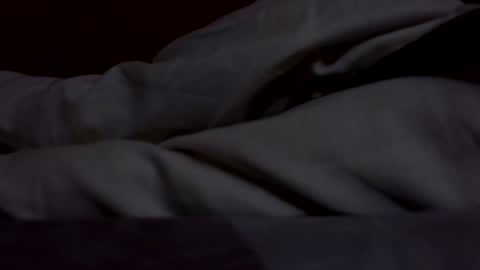 xmasturbate99 online show from 4, 10, 2025