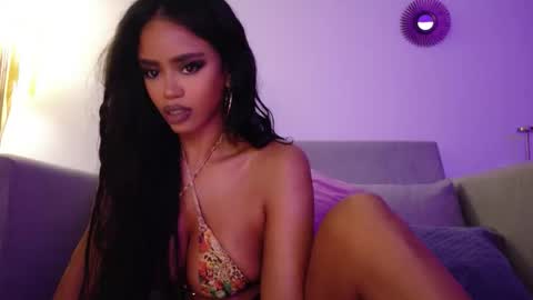 Snapshot of xmayaindicax chatting on 15, 10, 2025 Maya Indica online show from 15, 10, 2025