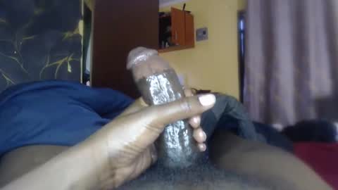 xmboroz online show from 4, 10, 2025