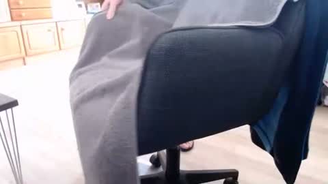 xmen43hot online show from 18, 3, 2026