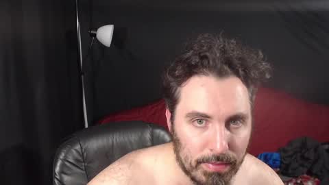 MetalstudMaster online show from 15, 12, 2024