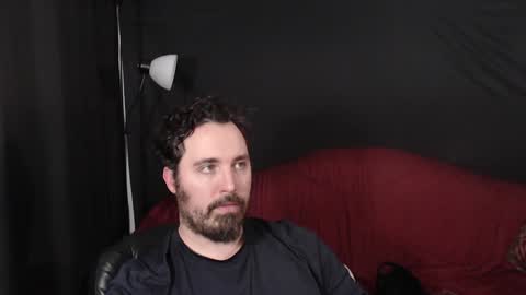 MetalstudMaster online show from 23, 12, 2024