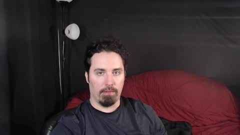 MetalstudMaster online show from 15, 1, 2025