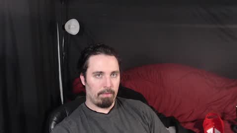 MetalstudMaster online show from 24, 1, 2025