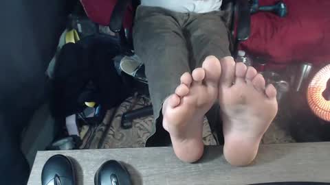 MetalstudMaster online show from 28, 2, 2025