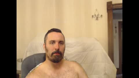 MetalstudMaster online show from 9, 9, 2025