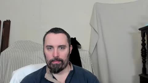 MetalstudMaster online show from 8, 2, 2026