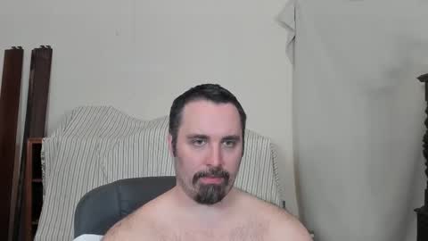 MetalstudMaster online show from 19, 2, 2026