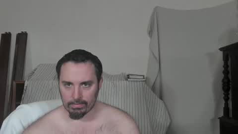 MetalstudMaster online show from 25, 3, 2026