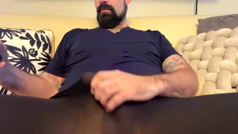 xmikemikex online show from 16, 2, 2025