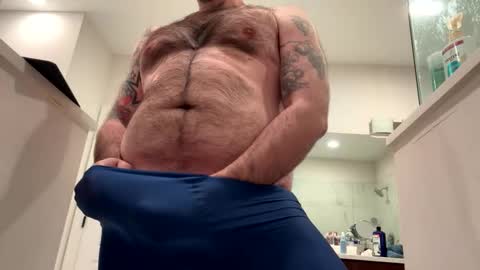 xmikemikex online show from 1, 3, 2026