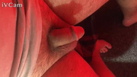 xmilanoo online show from 9, 2, 2026