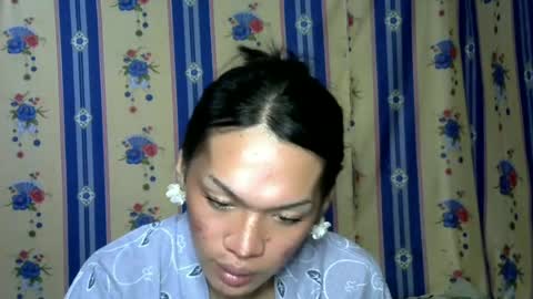 xmintaka online show from 30, 6, 2026