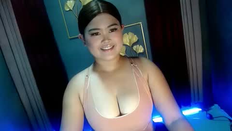 jane online show from 14, 12, 2025