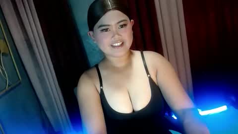 jane online show from 8, 1, 2026