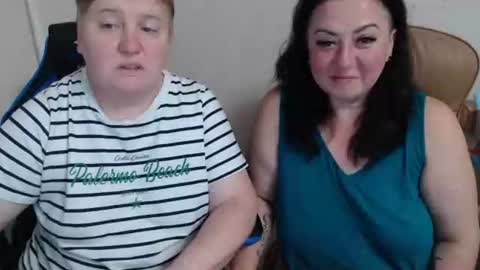 Snapshot of xmollyjanex chatting on 17, 9, 2025 XMollyJaneX online show from 17, 9, 2025