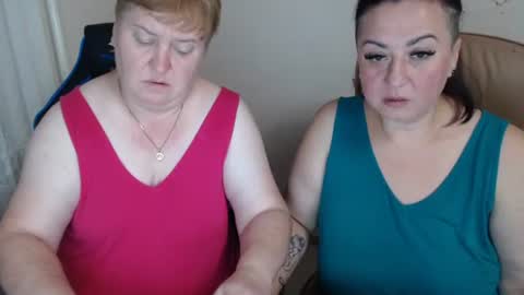 Snapshot of xmollyjanex chatting on 18, 9, 2025 XMollyJaneX online show from 18, 9, 2025