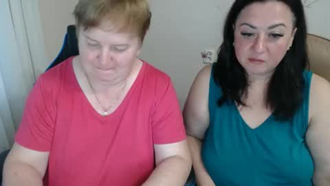 Snapshot of xmollyjanex chatting on 24, 9, 2025 XMollyJaneX online show from 24, 9, 2025