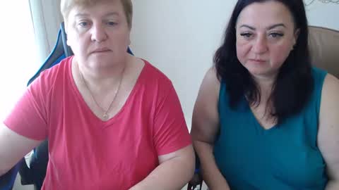 Snapshot of xmollyjanex chatting on 25, 9, 2025 XMollyJaneX online show from 25, 9, 2025