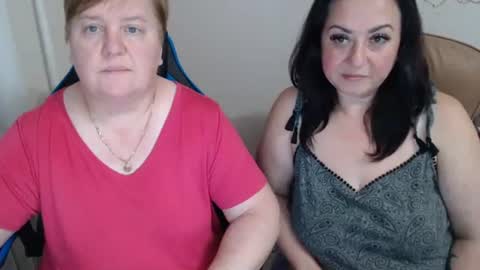 Snapshot of xmollyjanex chatting on 29, 9, 2025 XMollyJaneX online show from 29, 9, 2025