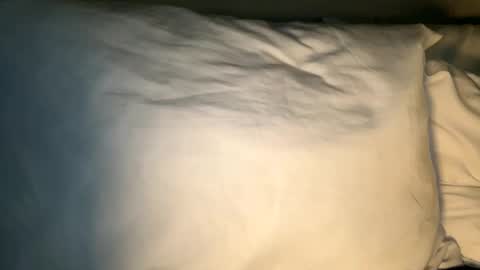 xmomentumx online show from 21, 2, 2025