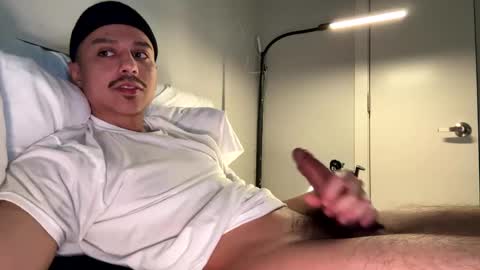 xmomentumx online show from 24, 2, 2025