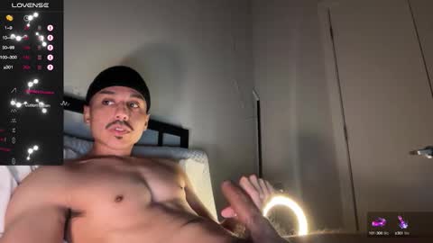 xmomentumx online show from 17, 10, 2025