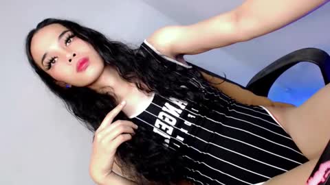 monaco online show from 4, 3, 2025