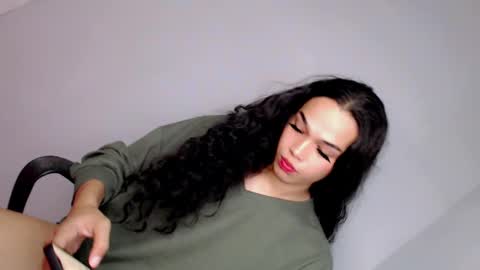 monaco online show from 7, 3, 2025