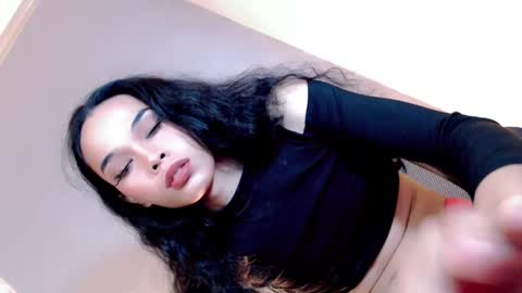 monaco online show from 10, 3, 2025