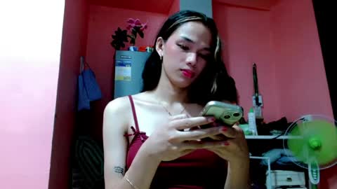 Snapshot of xmonaco88 chatting on 24, 3, 2026 monaco online show from 24, 3, 2026