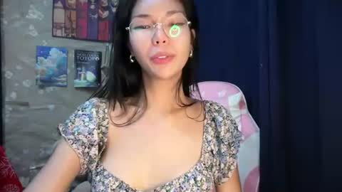 Sweet Monica online show from 14, 6, 2026