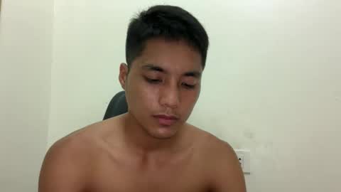 SECRET online show from 9, 1, 2026