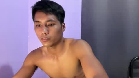 SECRET online show from 23, 4, 2026