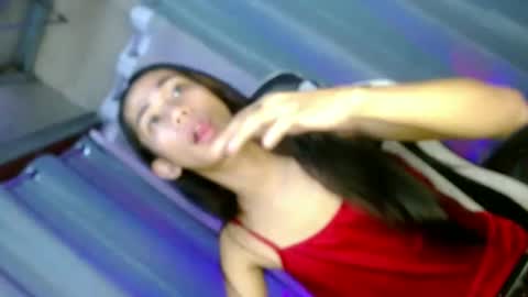 Snapshot of xmorgana chatting on 28, 12, 2024 xmorgana online show from 28, 12, 2024